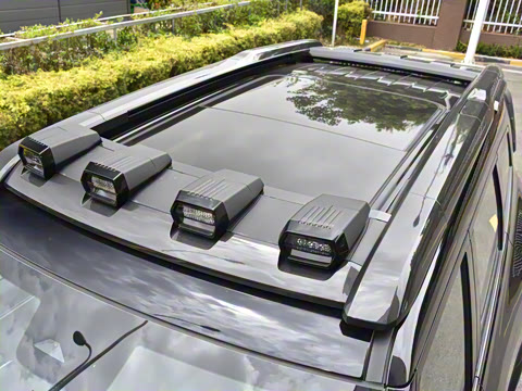 2025�� ���Ǵ�Խ�� ����Զɽ��