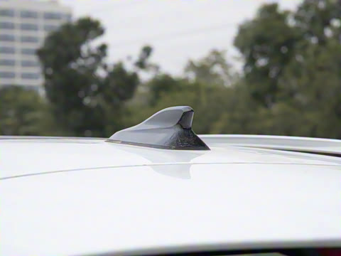 2024�� PRO 380TSI ����R-Line�����