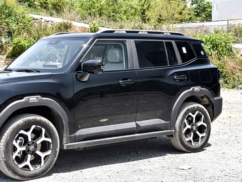 2025�� 220km ����������