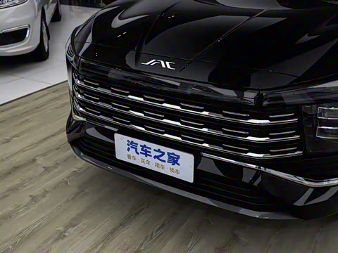 2024�� �ҺͰ� 7��