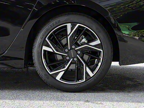 2025�� 1.5TD DCT�ھ���Pro