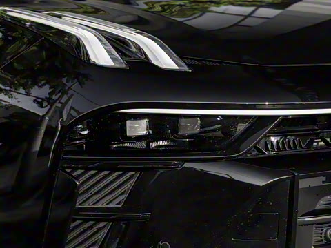 2025�� 1.5TD DCT�ھ���Pro