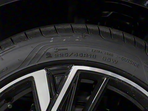 2025�� 1.5TD DCT�ھ���Pro