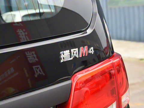 2022�� 2.0L CNG�ֶ�������