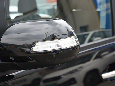 2022�� 2.0L CNG�ֶ�������