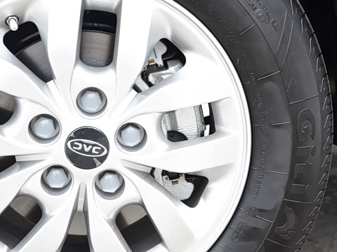 2022�� 2.0L CNG�ֶ�������