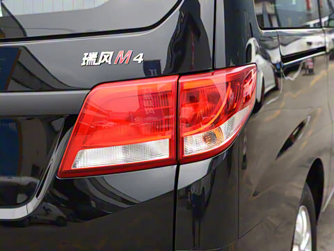 2022�� 2.0L CNG�ֶ�������