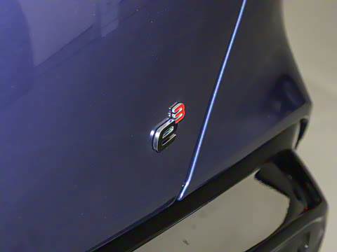 2024�� 1100km ����Max��