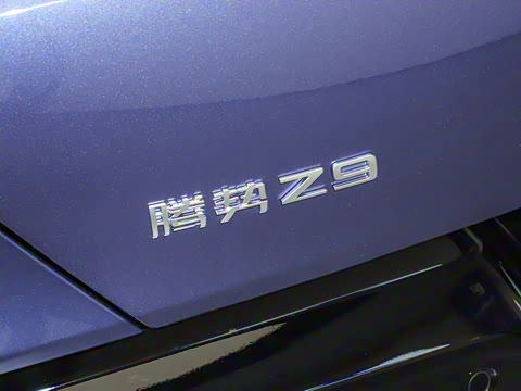 2024�� 1100km ����Max��