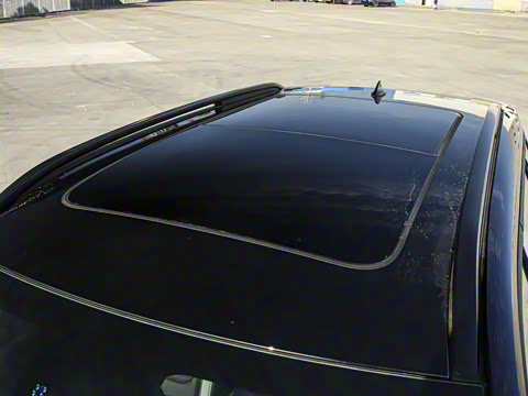 2025�� ������