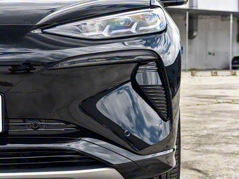 2024�� 702 �Ǽ�Pro��