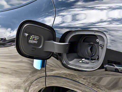 2024�� 702 �Ǽ�Pro��