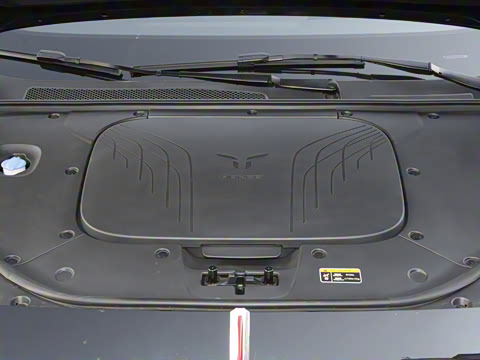 2025�� 680 Ultra������