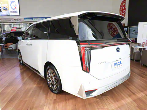 2025�� ��ʦϵ�� �����춯��