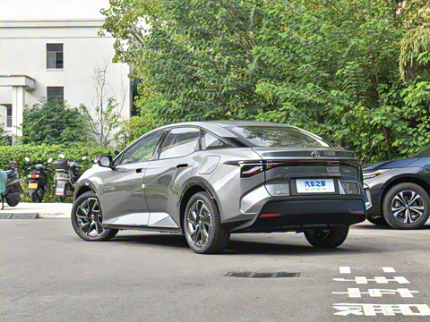 2024�� 517km ��Ӣ PRO