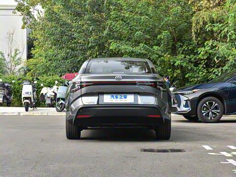 2024�� 517km ��Ӣ PRO