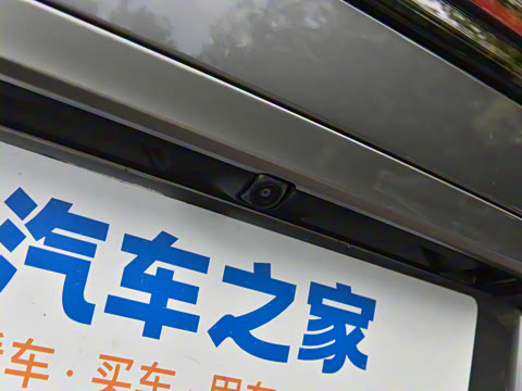 2024�� 517km ��Ӣ PRO