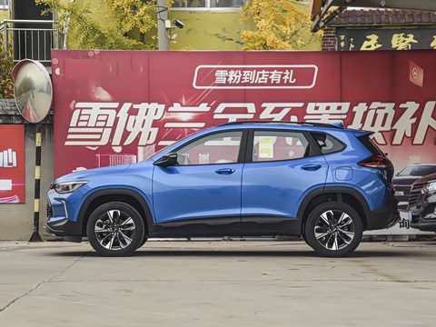 2023�� ����RS 1.5T CVT��Pro