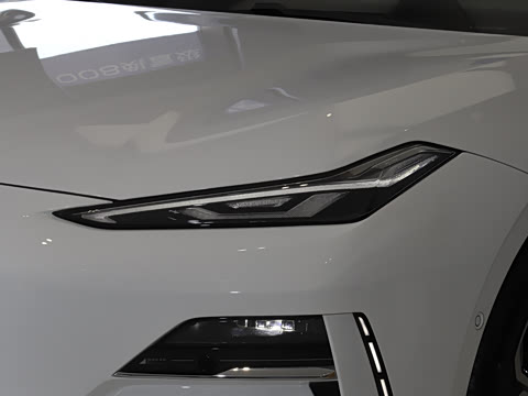 2025�� 575km ̽���Ǽݰ�