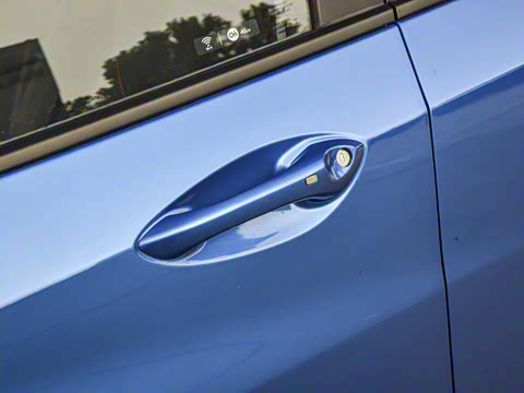 2023�� ����RS 1.5T CVT��Pro