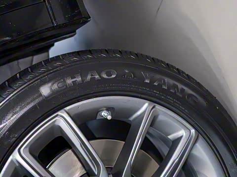 2025�� 165km �������� 7��