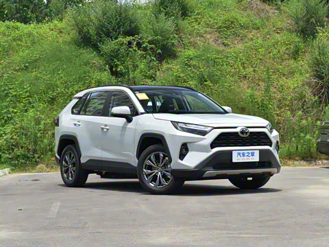 2023�� 2.0L CVT��������Plus��