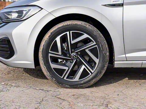 2025�� 300TSI DSG��Խ��