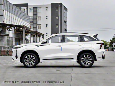 2023�� ������ 1.5T �Զ������