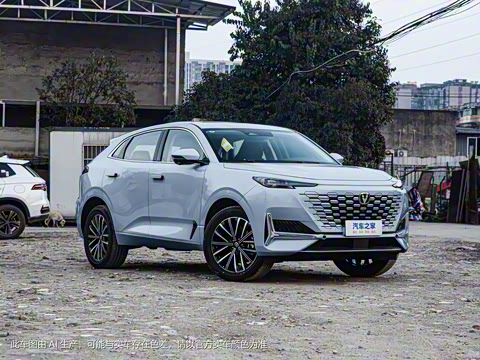 2024�� 2.0T ����������