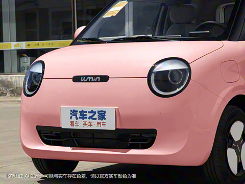 2022�� 155km �����