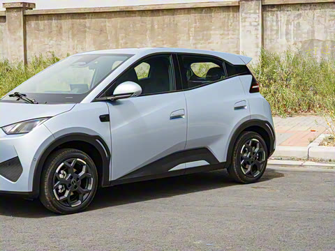 2025�� �Ǽݰ� 305km ���ɰ�