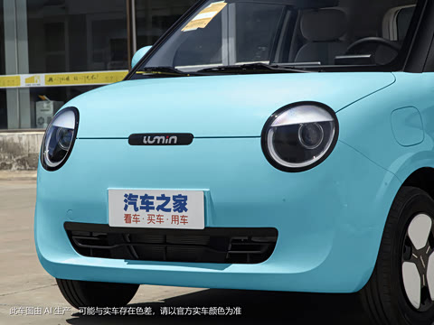 2022�� 155km �����