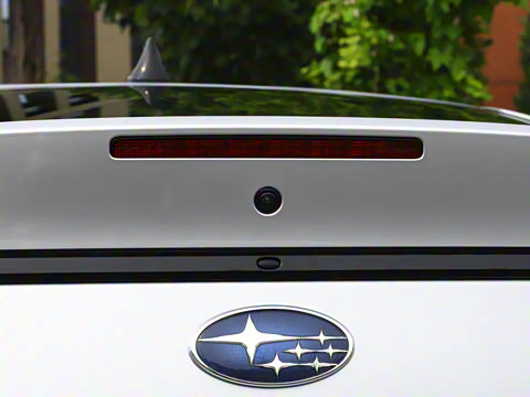 2025�� 2.4L �ֶ���EyeSight STI Sport