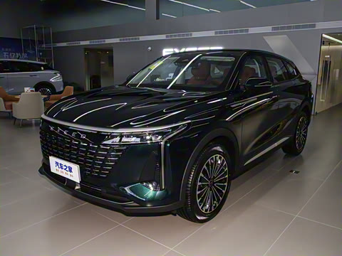 2024�� 400T ������Ӣ��