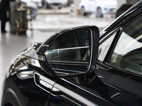 2024�� 400T ������Ӣ��