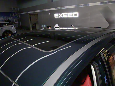 2024�� 400T ������Ӣ��