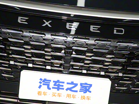 2024�� 400T ������Ӣ��