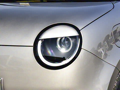 2024�� 130km ���ÿ�