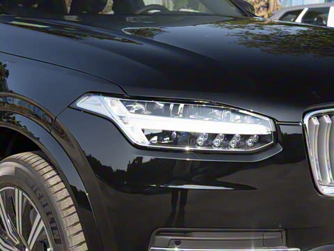 2025�� B5 ���к����� 7��