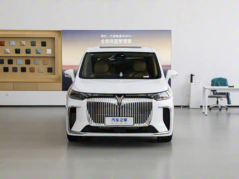 2025�� PHEV ����׿Խ������