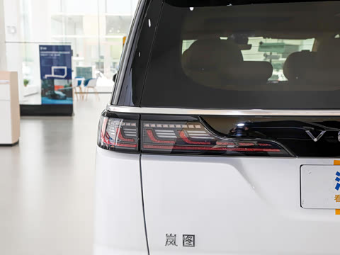 2025�� PHEV ����׿Խ������