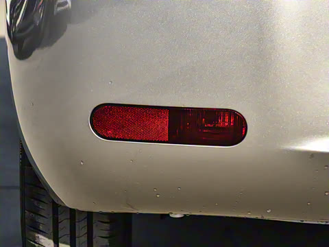 2024�� 130km ���ÿ�