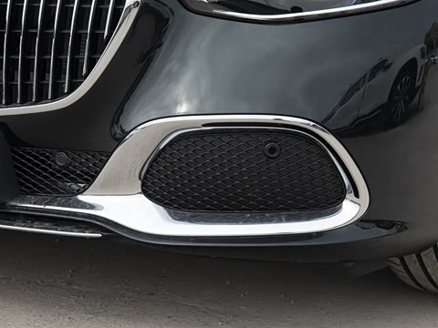 2025�� S 480 4MATIC