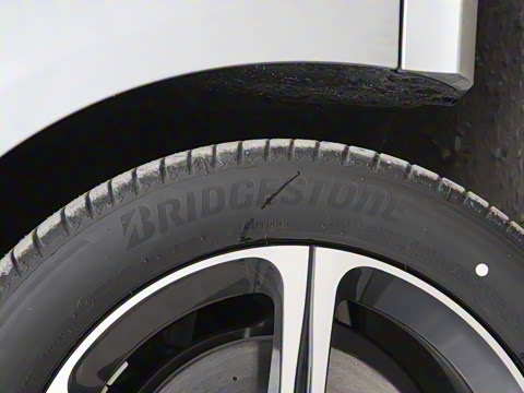 2025�� A 200 L ʱ����