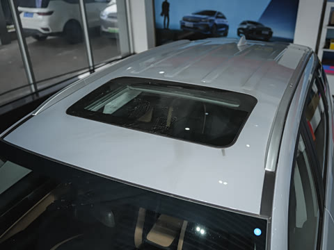 2024�� 1.5T DCT �����