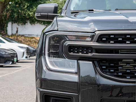 2023�� ɽ�������ֶ��� ����