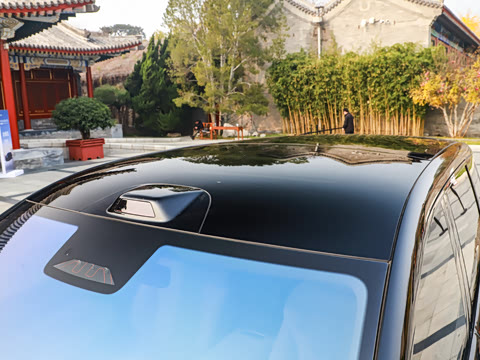 2025�� �콢��