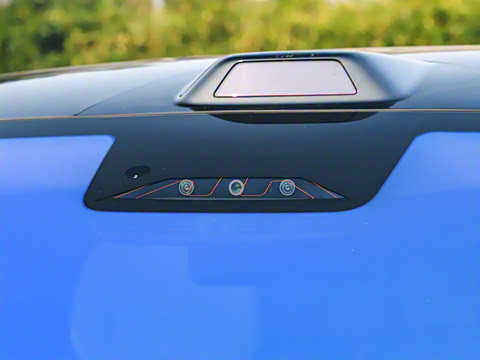 2025�� �콢��