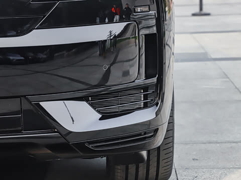 2025�� �콢��