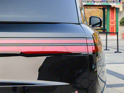 2025�� �콢��